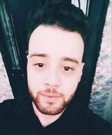 Benutzerfoto MoussaYa