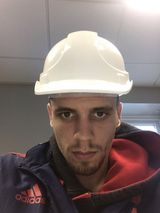 Fotos PatrykKarasinski