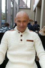Fotka uživatele PiotrekBalcerek175