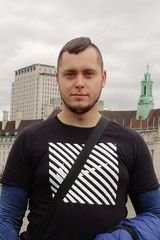 Photos MateuszTomala1993