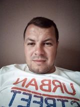 Benutzerfoto AndrasiakL