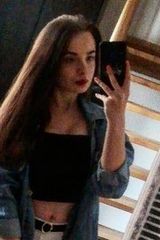 Zdjęcie użytkownika Sandra22x