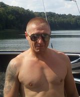 Benutzerfoto jakubniziolek85w