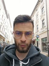 Фотография пользователя kasder