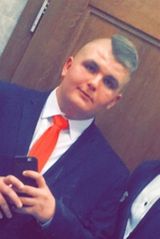 Foto pengguna slowiczeq99