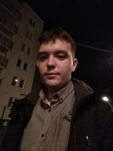 Zdjęcie użytkownika Darokoso