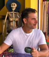 Zdjęcie użytkownika BrianRobert