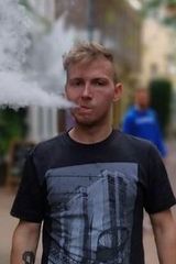 Zdjęcie użytkownika KonradSzalkowski98