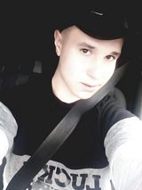 Fotos BartekRymarczyk