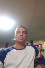 Photos KrzysztofPajak84