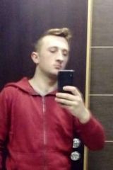 Zdjęcie użytkownika SmuzynskiK
