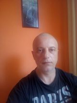 Zdjęcie użytkownika Pupk