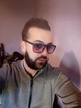 Photos mehdiAlgirien