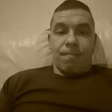 Fotos PawelWesolowski1