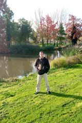 Benutzerfoto mlody19880203