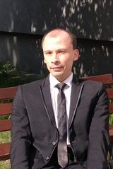 Zdjęcie użytkownika Kris2012