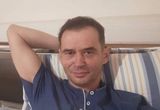Zdjęcie użytkownika Skalsky