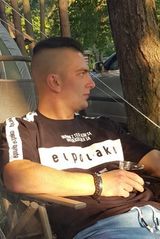 Foto pengguna NextLvL