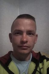 Fotos WielkiDramat