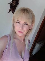 Фотография пользователя MariolaCukier