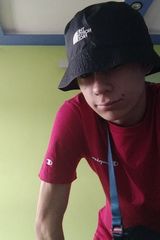Fotka uživatele Mateusz420