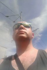 Zdjęcie użytkownika jaceknitecki