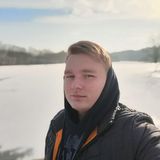 Fotos DawidMalczak2000