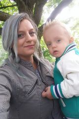 Fotka uživatele missasia