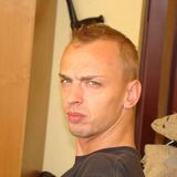 Foto pengguna RyczkowskiM