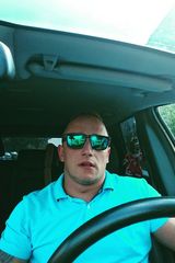 Foto utilizatorului camey83