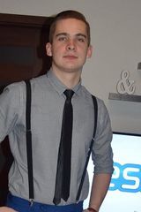 Benutzerfoto Aleksander2626