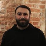 Fotka uživatele Thomas34