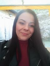 Zdjęcie użytkownika Katarzyna0000