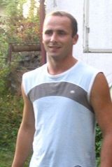 Photos Dareczekweston