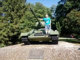 Фотография пользователя LeszekWo