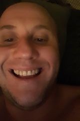 Zdjęcie użytkownika ArturekN