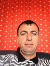 Zdjęcie użytkownika CumaaliD