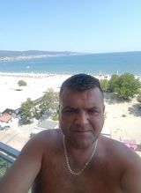 Фотография пользователя N81