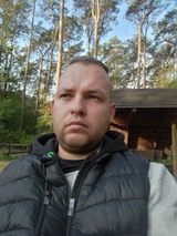 Zdjęcie użytkownika grochu30