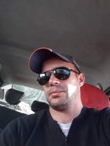 Фотография пользователя HakimSa