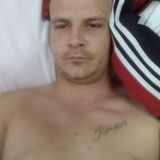 Фото користувача JarekZalewski2