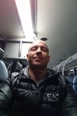 Zdjęcie użytkownika Sebsss