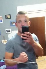 Фотография пользователя Pozdrawiamwojtek11