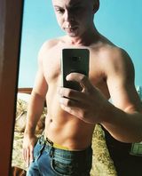 Фото користувача MarkSv