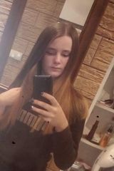 Zdjęcie użytkownika BradtkeR