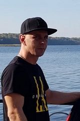 Foto pengguna Paco100