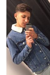 Zdjęcie użytkownika Hkmh