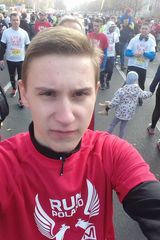 Zdjęcie użytkownika Kistoff97