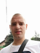 Foto utilizatorului PaszkaM