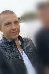 Benutzerfoto DAWIDV8T